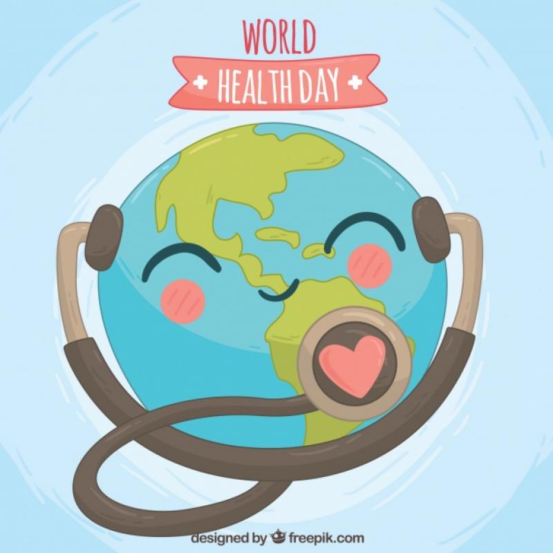 World Health Day